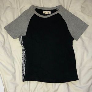 Urban Outfitters Crop Top